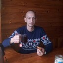 ���������� ������, ���� ������� ������, 36 ���, ������������ ��� ������, ����� � ���������, c�������� ���������, ���������