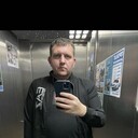  ,   , 40 ,     , c , 