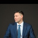 ���������� Trang, ���� ������� GregoryArber, 35 ���, ������������ ��� ������, ����� � ���������