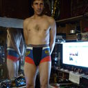 ���������� ������, ���� ������� Alex, 51 ���, ������������ ��� ������, ����� � ���������, c�������� ���������, ���������