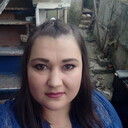 ���������� �����������, ���� ������� �����, 42 ����, ������������ ��� ������, ����� � ���������