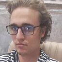  ,   Danil, 24 ,   ,   , c 