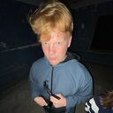 ���������� ������, ���� ����� Stepan, 22 ����, ������������ ��� ������, ����� � ���������