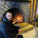 Boyalik,   Ercan, 35 ,   ,   
