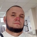 ���������� ���������, ���� ������� ������, 39 ���, ������������ ��� ������, ����� � ���������