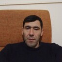 ���������� ���, ���� ������� ��������, 38 ���, ������������ ��� ������, ����� � ���������