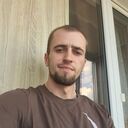  ,   , 30 ,   , c 