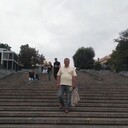  ,   , 58 ,   ,   