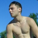  ,   , 35 ,   ,   , c 