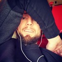 ���������� �������, ���� ������� ������, 105 ���, ������������ ��� ������, ����� � ���������, c�������� ���������