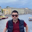 ���������� �����-���������, ���� ������� ������, 34 ����, ������������ ��� ������, ����� � ���������, ���������