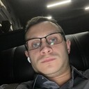 ���������� ������, ���� ������� ������, 32 ����, ������������ ��� ������, ����� � ���������, ���������