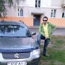 ���������� ������, ���� ������� ������, 34 ����, ������������ ��� ����� � ���������, c�������� ���������