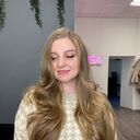 ���������� �����-���������, ���� ������� ���������, 29 ���, ������������ 