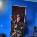 ���������� �����������, ���� ������� ����, 47 ���, ������������ ��� ������, ����� � ���������, c�������� ���������