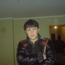  ,   , 37 ,   , 