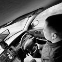 ���������� ����, ���� ������� ������, 33 ����, ������������ ��� ������, ����� � ���������