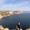 ���������� ��������, ���� ������� ���, 38 ���, ������������ ��� ������, ����� � ���������