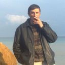 ���������� ��������, ���� ������� Ghiorghii, 42 ����, ������������ ��� ������