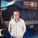 ���������� ������������, ���� ������� �����, 60 ���, ������������ ��� ������, ����� � ���������, c�������� ���������