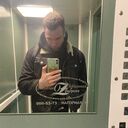  ,   , 27 ,   c 
