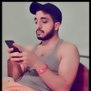  ,   Roma, 34 ,   ,   , c 