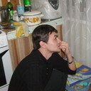  ,   Oleg, 46 ,   ,   , c 