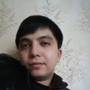  ,   Jamshid, 37 ,   ,   , c 