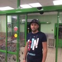 ���������� ������������, ���� ������� ���������, 35 ���, ������������ ��� ������, ����� � ���������, c�������� ���������, ���������