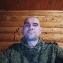  ,   , 44 ,   ,   , c , 