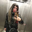  ,   OXANA, 36 ,   