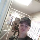 ���������� �����, ���� ����� ����, 23 ����, ������������ ��� ������, ����� � ���������