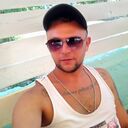  ,   , 36 ,   ,   , c , 