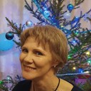 ���������� �������, ���� ������� �������, 51 ���, ������������ ��� ����� � ���������