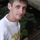 ���������� ��������, ���� ������� ���������, 39 ���, ������������ ��� ������, ����� � ���������