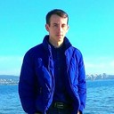 ���������� ���������, ���� ������� �����, 34 ����, ������������ ��� ������, ����� � ���������, c�������� ���������, ���������