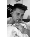 ���������� �����������, ���� ������� �����, 29 ���, ������������ ��� ������, ����� � ���������, c�������� ���������, ���������