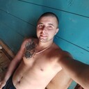 ���������� ������ ��������, ���� ������� �����, 37 ���, ������������ ��� ������, ����� � ���������