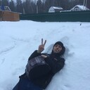  ,   , 46 ,   ,   , c , 