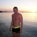 ���������� �������, ���� ������� ����, 37 ���, ������������ ��� ������, ����� � ���������, c�������� ���������