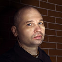  ,   , 58 ,  