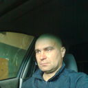 ���������� �������, ���� ������� ����, 47 ���, ������������ ��� ������