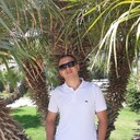 ���������� ����, ���� ������� �������, 31 ���, ������������ ��� ������, ����� � ���������