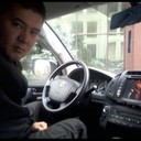 ���������� ������, ���� ������� ����, 37 ���, ������������ ��� ������, ����� � ���������, c�������� ���������