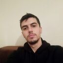  ,   Andrei, 25 ,   ,   
