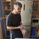 ���������� ���������, ���� ������� ����, 27 ���, ������������ ��� ������, ����� � ���������, ���������