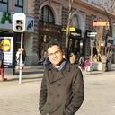  ,   Behzad, 45 ,   ,   