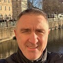  Bechovice,   Bojan, 48 ,   ,   , c , 