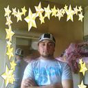 ,   Baha, 38 ,   ,   , c 