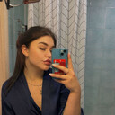  ,    , 23 ,   ,   